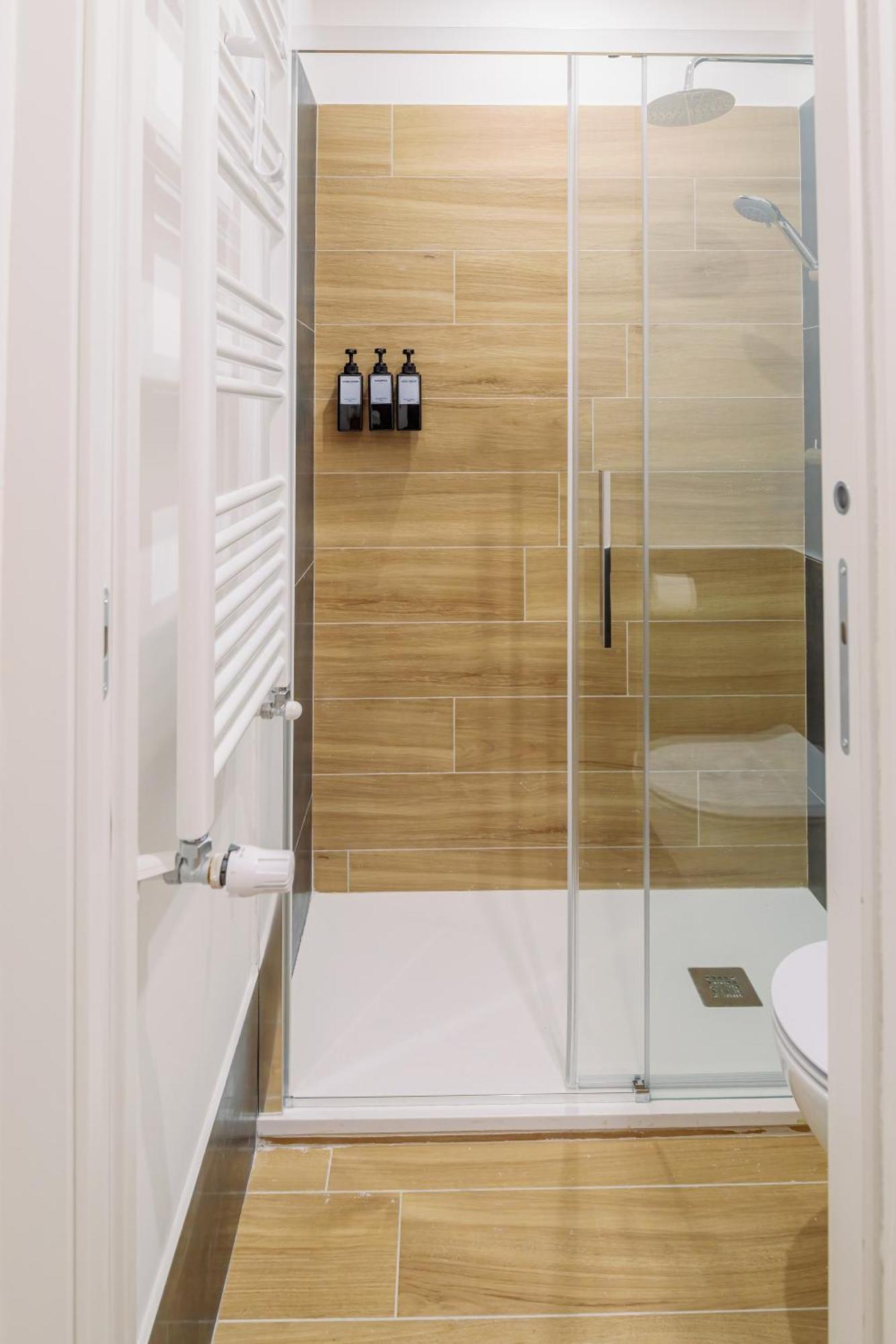 Centro House Apartment